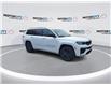 2026 Jeep Grand Cherokee L Base (Stk: 260335) in Windsor - Image 2 of 26 2026 Jeep Grand Cherokee L Base (Stk: 260335) in Windsor - Image 2 of 26