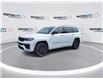 2026 Jeep Grand Cherokee L Base (Stk: 260335) in Windsor - Image 4 of 26 2026 Jeep Grand Cherokee L Base (Stk: 260335) in Windsor - Image 4 of 26