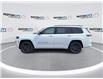 2026 Jeep Grand Cherokee L Base (Stk: 260335) in Windsor - Image 5 of 26 2026 Jeep Grand Cherokee L Base (Stk: 260335) in Windsor - Image 5 of 26