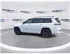 2026 Jeep Grand Cherokee L Base (Stk: 260335) in Windsor - Image 6 of 26 2026 Jeep Grand Cherokee L Base (Stk: 260335) in Windsor - Image 6 of 26