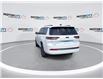 2026 Jeep Grand Cherokee L Base (Stk: 260335) in Windsor - Image 7 of 26 2026 Jeep Grand Cherokee L Base (Stk: 260335) in Windsor - Image 7 of 26