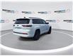 2026 Jeep Grand Cherokee L Base (Stk: 260335) in Windsor - Image 8 of 26 2026 Jeep Grand Cherokee L Base (Stk: 260335) in Windsor - Image 8 of 26