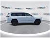 2026 Jeep Grand Cherokee L Base (Stk: 260335) in Windsor - Image 9 of 26 2026 Jeep Grand Cherokee L Base (Stk: 260335) in Windsor - Image 9 of 26