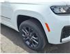 2026 Jeep Grand Cherokee L Base (Stk: 260335) in Windsor - Image 10 of 26 2026 Jeep Grand Cherokee L Base (Stk: 260335) in Windsor - Image 10 of 26