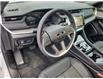 2026 Jeep Grand Cherokee L Base (Stk: 260335) in Windsor - Image 12 of 26 2026 Jeep Grand Cherokee L Base (Stk: 260335) in Windsor - Image 12 of 26