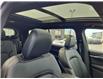 2026 Jeep Grand Cherokee L Base (Stk: 260335) in Windsor - Image 21 of 26 2026 Jeep Grand Cherokee L Base (Stk: 260335) in Windsor - Image 21 of 26