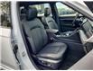 2026 Jeep Grand Cherokee L Base (Stk: 260335) in Windsor - Image 22 of 26 2026 Jeep Grand Cherokee L Base (Stk: 260335) in Windsor - Image 22 of 26