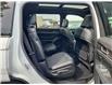 2026 Jeep Grand Cherokee L Base (Stk: 260335) in Windsor - Image 23 of 26 2026 Jeep Grand Cherokee L Base (Stk: 260335) in Windsor - Image 23 of 26