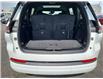 2026 Jeep Grand Cherokee L Base (Stk: 260335) in Windsor - Image 25 of 26 2026 Jeep Grand Cherokee L Base (Stk: 260335) in Windsor - Image 25 of 26