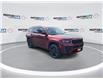 2026 Jeep Grand Cherokee L Base (Stk: 260317) in Windsor - Image 2 of 26 2026 Jeep Grand Cherokee L Base (Stk: 260317) in Windsor - Image 2 of 26