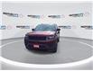 2026 Jeep Grand Cherokee L Base (Stk: 260317) in Windsor - Image 3 of 26 2026 Jeep Grand Cherokee L Base (Stk: 260317) in Windsor - Image 3 of 26