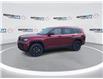 2026 Jeep Grand Cherokee L Base (Stk: 260317) in Windsor - Image 4 of 26 2026 Jeep Grand Cherokee L Base (Stk: 260317) in Windsor - Image 4 of 26