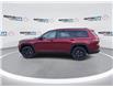 2026 Jeep Grand Cherokee L Base (Stk: 260317) in Windsor - Image 5 of 26 2026 Jeep Grand Cherokee L Base (Stk: 260317) in Windsor - Image 5 of 26