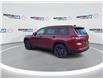 2026 Jeep Grand Cherokee L Base (Stk: 260317) in Windsor - Image 6 of 26 2026 Jeep Grand Cherokee L Base (Stk: 260317) in Windsor - Image 6 of 26