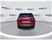 2026 Jeep Grand Cherokee L Base (Stk: 260317) in Windsor - Image 7 of 26 2026 Jeep Grand Cherokee L Base (Stk: 260317) in Windsor - Image 7 of 26