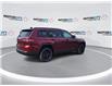 2026 Jeep Grand Cherokee L Base (Stk: 260317) in Windsor - Image 8 of 26 2026 Jeep Grand Cherokee L Base (Stk: 260317) in Windsor - Image 8 of 26