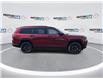 2026 Jeep Grand Cherokee L Base (Stk: 260317) in Windsor - Image 9 of 26 2026 Jeep Grand Cherokee L Base (Stk: 260317) in Windsor - Image 9 of 26