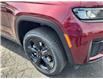2026 Jeep Grand Cherokee L Base (Stk: 260317) in Windsor - Image 10 of 26 2026 Jeep Grand Cherokee L Base (Stk: 260317) in Windsor - Image 10 of 26