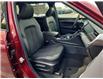 2026 Jeep Grand Cherokee L Base (Stk: 260317) in Windsor - Image 22 of 26 2026 Jeep Grand Cherokee L Base (Stk: 260317) in Windsor - Image 22 of 26