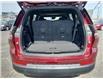 2026 Jeep Grand Cherokee L Base (Stk: 260317) in Windsor - Image 25 of 26 2026 Jeep Grand Cherokee L Base (Stk: 260317) in Windsor - Image 25 of 26