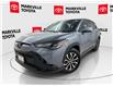 2023 Toyota Corolla Cross Hybrid SE (Stk: 11105999A) in Markham - Image 1 of 26