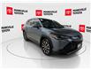 2023 Toyota Corolla Cross Hybrid SE (Stk: 11105999A) in Markham - Image 2 of 26