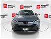 2023 Toyota Corolla Cross Hybrid SE (Stk: 11105999A) in Markham - Image 3 of 26