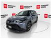 2023 Toyota Corolla Cross Hybrid SE (Stk: 11105999A) in Markham - Image 4 of 26