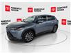 2023 Toyota Corolla Cross Hybrid SE (Stk: 11105999A) in Markham - Image 5 of 26