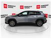 2023 Toyota Corolla Cross Hybrid SE (Stk: 11105999A) in Markham - Image 6 of 26