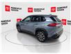 2023 Toyota Corolla Cross Hybrid SE (Stk: 11105999A) in Markham - Image 7 of 26