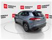 2023 Toyota Corolla Cross Hybrid SE (Stk: 11105999A) in Markham - Image 8 of 26