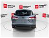 2023 Toyota Corolla Cross Hybrid SE (Stk: 11105999A) in Markham - Image 9 of 26