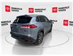 2023 Toyota Corolla Cross Hybrid SE (Stk: 11105999A) in Markham - Image 10 of 26