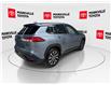 2023 Toyota Corolla Cross Hybrid SE (Stk: 11105999A) in Markham - Image 11 of 26