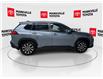 2023 Toyota Corolla Cross Hybrid SE (Stk: 11105999A) in Markham - Image 12 of 26