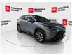 2023 Toyota Corolla Cross Hybrid SE (Stk: 11105999A) in Markham - Image 13 of 26