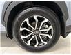 2023 Toyota Corolla Cross Hybrid SE (Stk: 11105999A) in Markham - Image 14 of 26