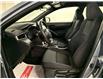 2023 Toyota Corolla Cross Hybrid SE (Stk: 11105999A) in Markham - Image 15 of 26