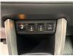 2023 Toyota Corolla Cross Hybrid SE (Stk: 11105999A) in Markham - Image 16 of 26