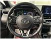 2023 Toyota Corolla Cross Hybrid SE (Stk: 11105999A) in Markham - Image 18 of 26