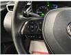 2023 Toyota Corolla Cross Hybrid SE (Stk: 11105999A) in Markham - Image 19 of 26