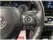 2023 Toyota Corolla Cross Hybrid SE (Stk: 11105999A) in Markham - Image 20 of 26