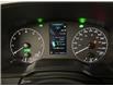 2023 Toyota Corolla Cross Hybrid SE (Stk: 11105999A) in Markham - Image 21 of 26