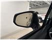 2023 Toyota Corolla Cross Hybrid SE (Stk: 11105999A) in Markham - Image 24 of 26