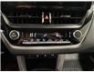 2023 Toyota Corolla Cross Hybrid SE (Stk: 11105999A) in Markham - Image 25 of 26