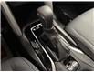 2023 Toyota Corolla Cross Hybrid SE (Stk: 11105999A) in Markham - Image 26 of 26