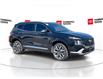 2023 Hyundai Santa Fe Ultimate Calligraphy (Stk: 12U3665) in Concord - Image 1 of 18