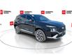2023 Hyundai Santa Fe Ultimate Calligraphy (Stk: 12U3665) in Concord - Image 3 of 18