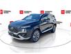 2023 Hyundai Santa Fe Ultimate Calligraphy (Stk: 12U3665) in Concord - Image 5 of 18